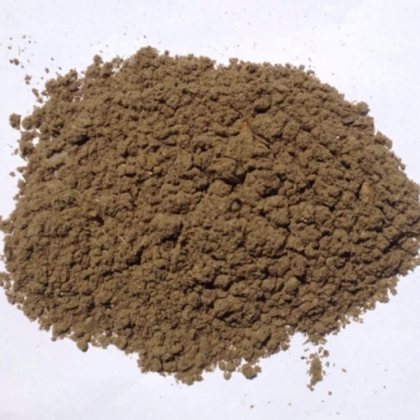 Bột cá - Bột Cá Nafish - Công Ty TNHH Thuỷ Sản Bắc Miền Trung